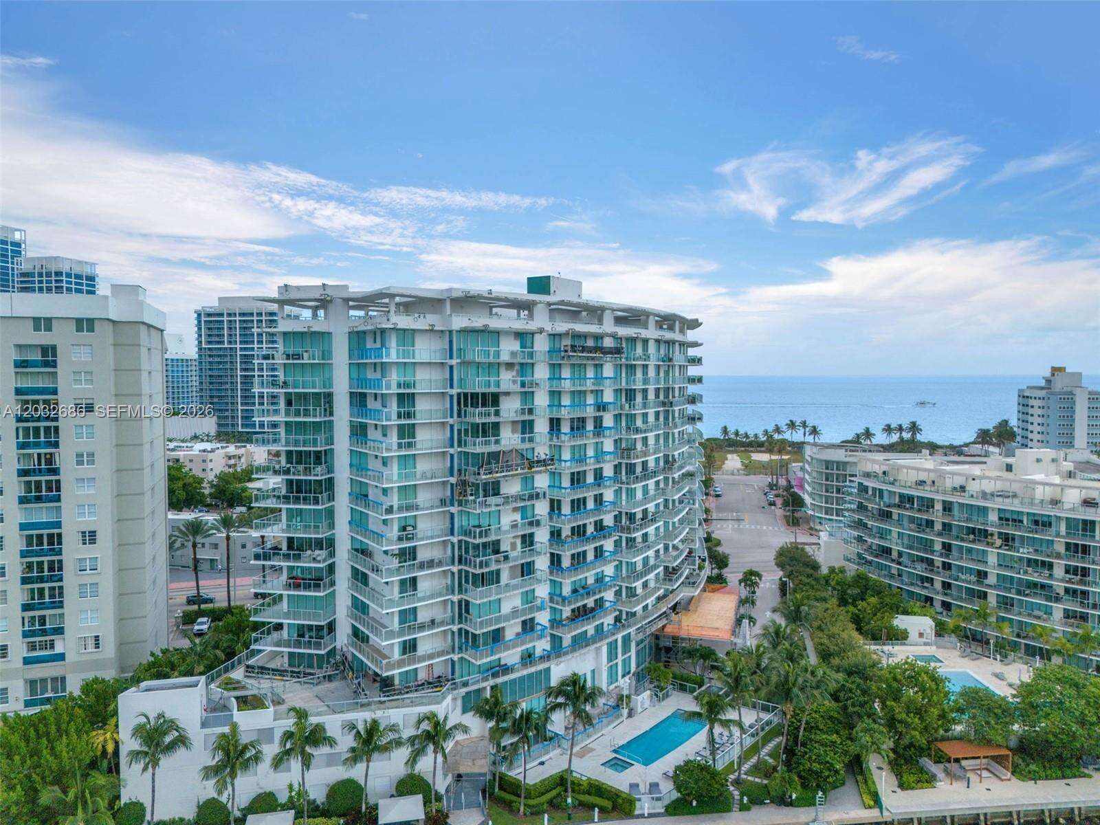 Eden House at 6700 Indian Creek Dr, Miami Beach, FL 33141 - For Rent photo 28