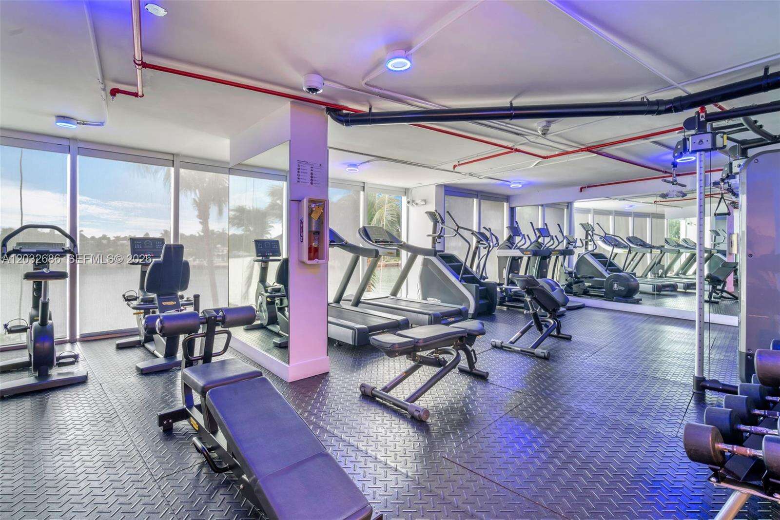 Eden House at 6700 Indian Creek Dr, Miami Beach, FL 33141 - For Rent photo 30