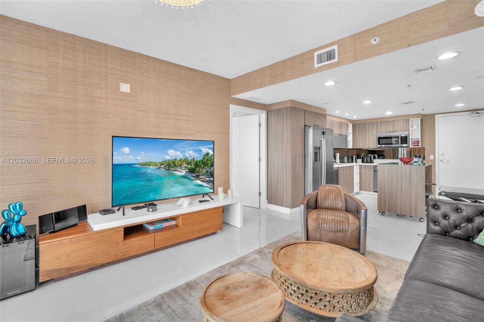 Eden House at 6700 Indian Creek Dr, Miami Beach, FL 33141 - For Rent photo 4
