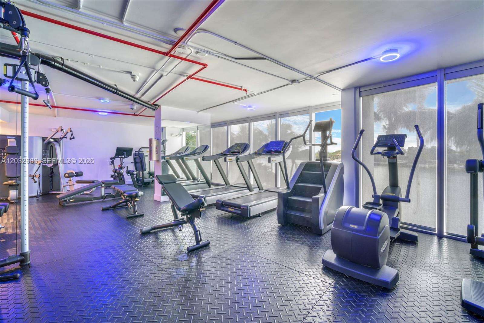 Eden House at 6700 Indian Creek Dr, Miami Beach, FL 33141 - For Rent photo 31
