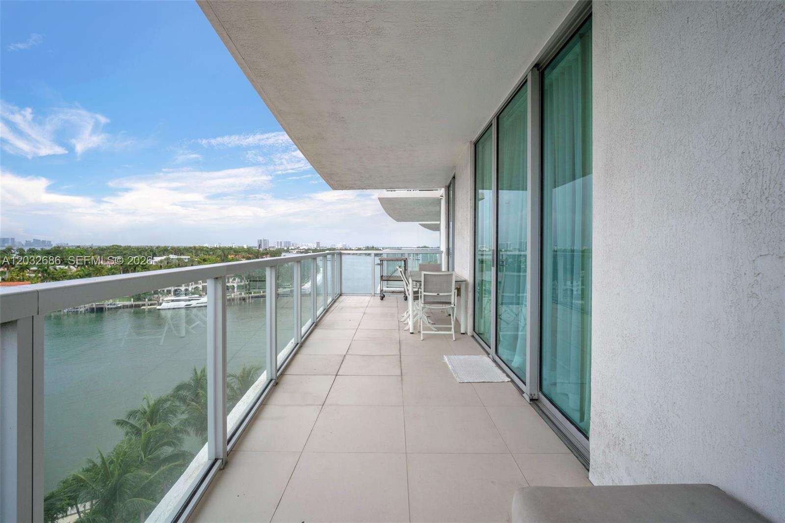 Eden House at 6700 Indian Creek Dr, Miami Beach, FL 33141 - For Rent photo 32