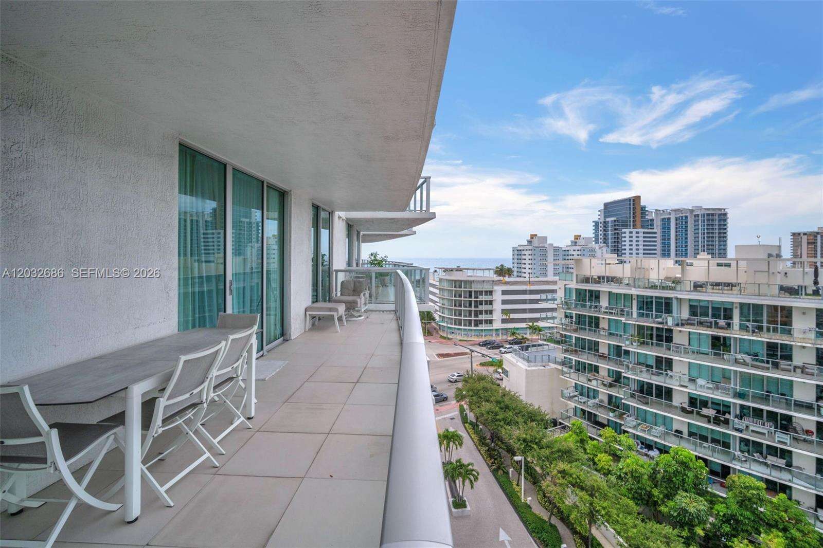Eden House at 6700 Indian Creek Dr, Miami Beach, FL 33141 - For Rent photo 33