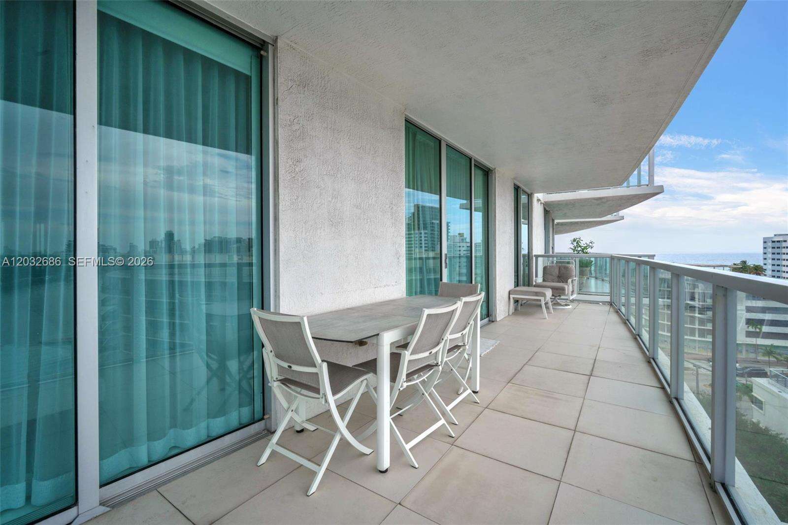 Eden House at 6700 Indian Creek Dr, Miami Beach, FL 33141 - For Rent photo 34