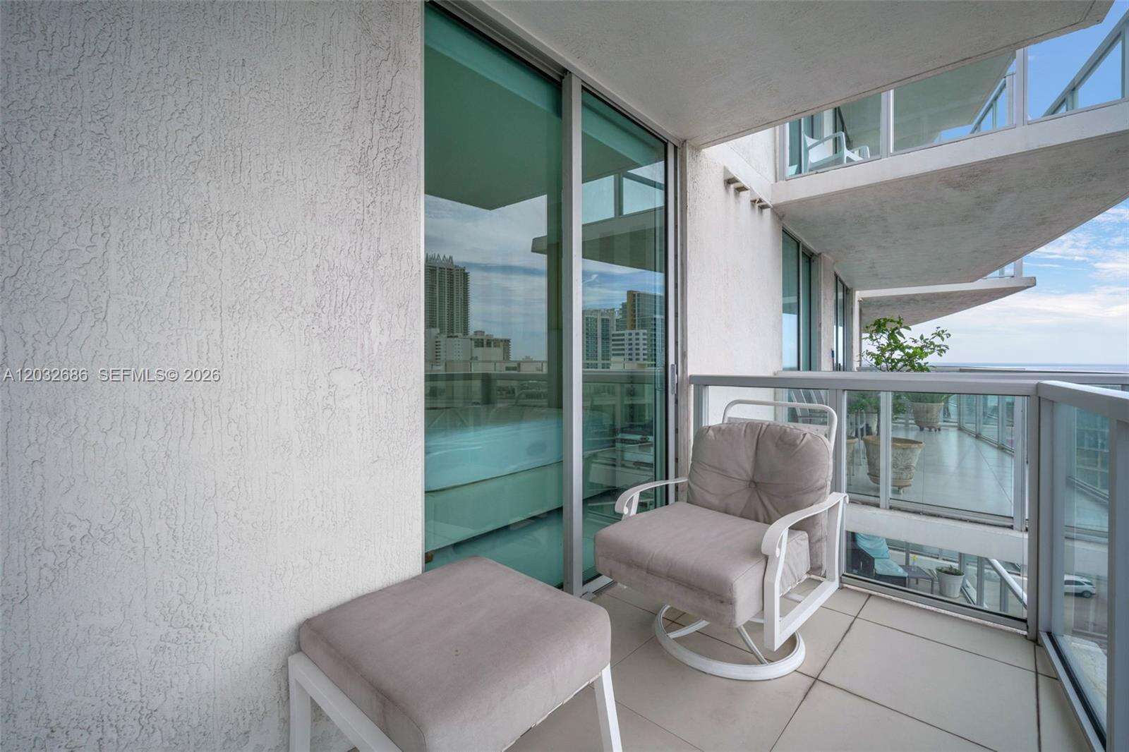 Eden House at 6700 Indian Creek Dr, Miami Beach, FL 33141 - For Rent photo 35
