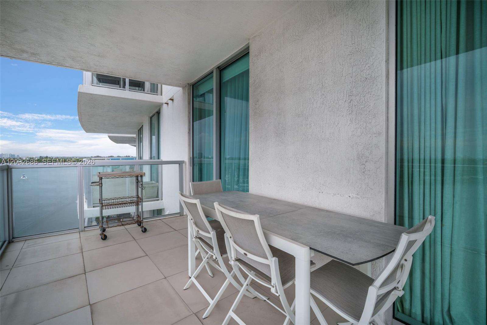 Eden House at 6700 Indian Creek Dr, Miami Beach, FL 33141 - For Rent photo 36