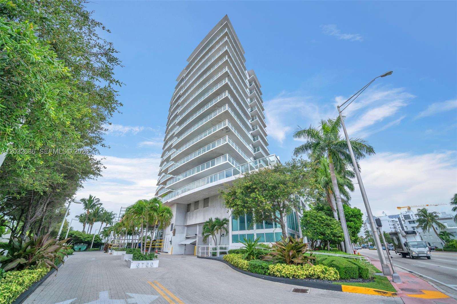 Eden House at 6700 Indian Creek Dr, Miami Beach, FL 33141 - For Rent photo 37
