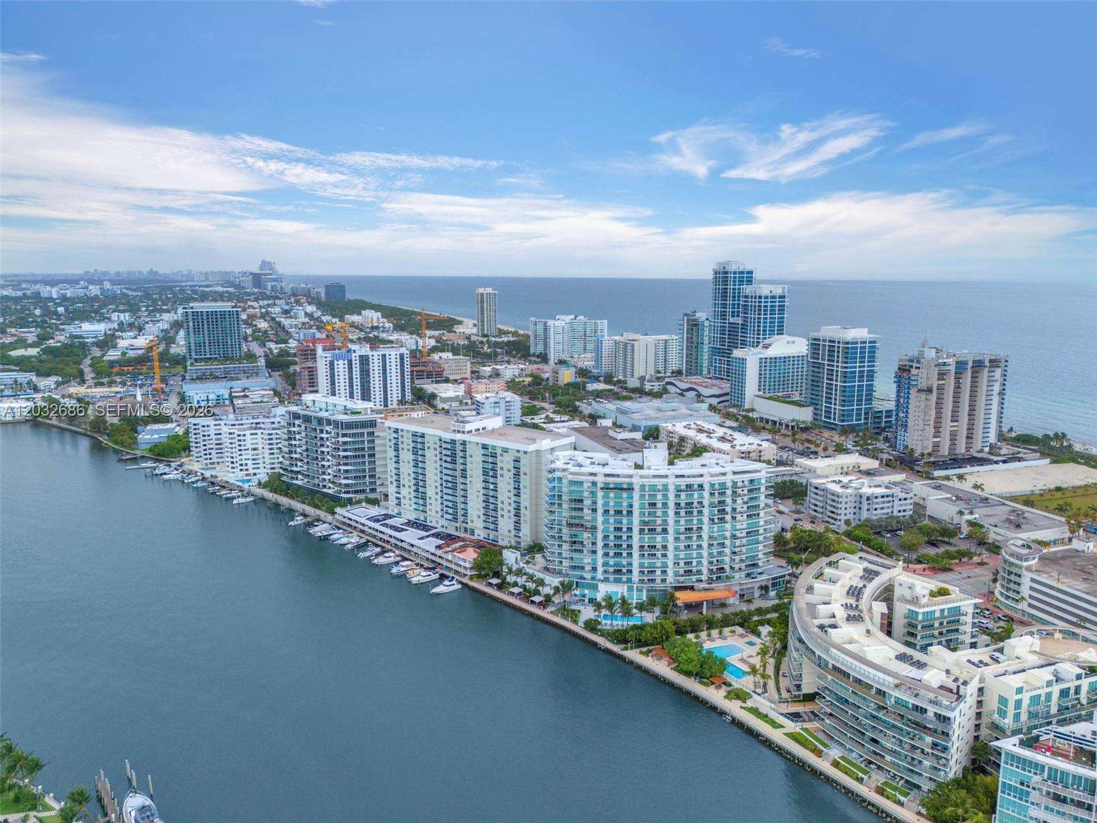 Eden House at 6700 Indian Creek Dr, Miami Beach, FL 33141 - For Rent photo 38