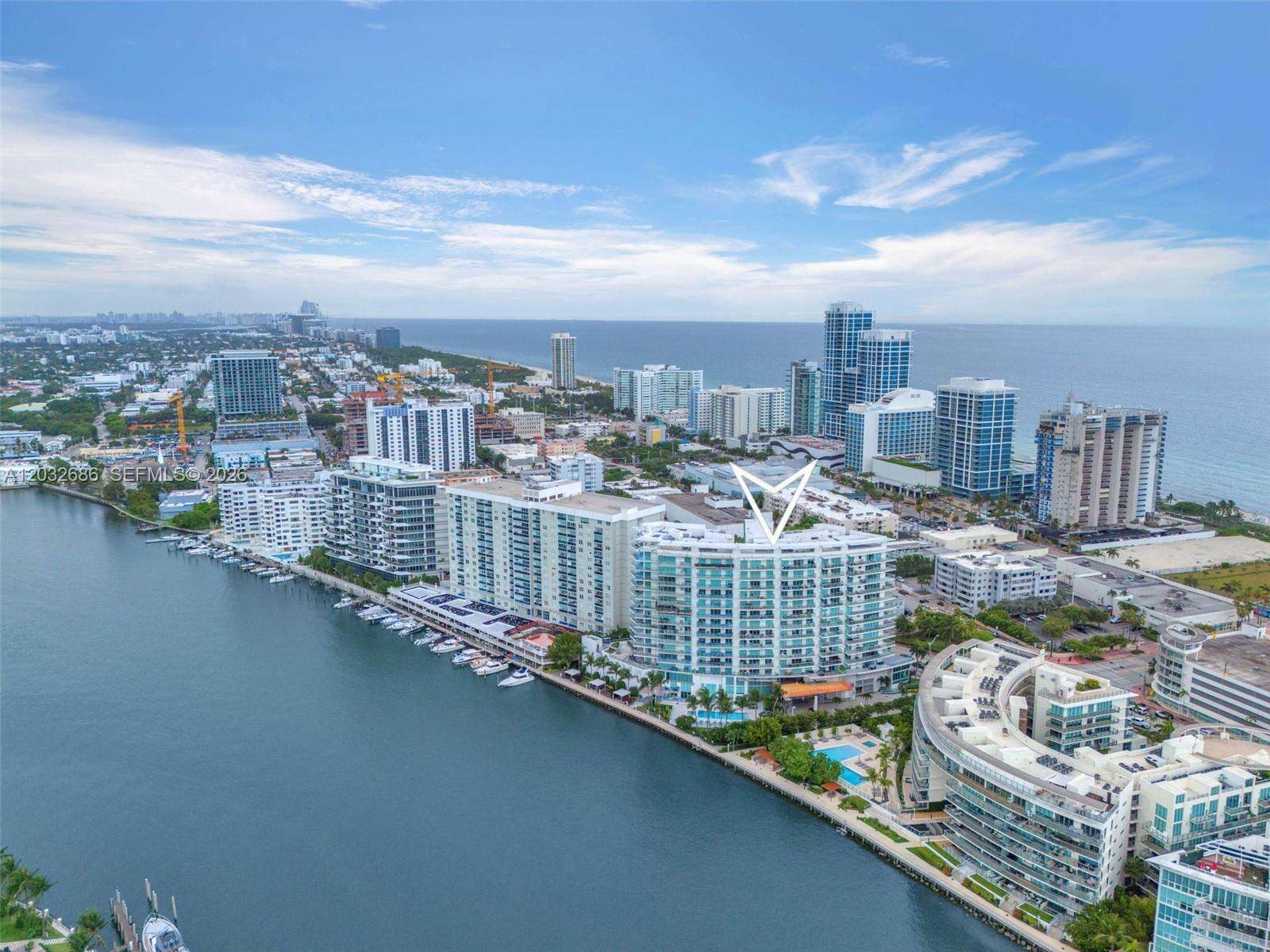 Eden House at 6700 Indian Creek Dr, Miami Beach, FL 33141 - For Rent photo 39