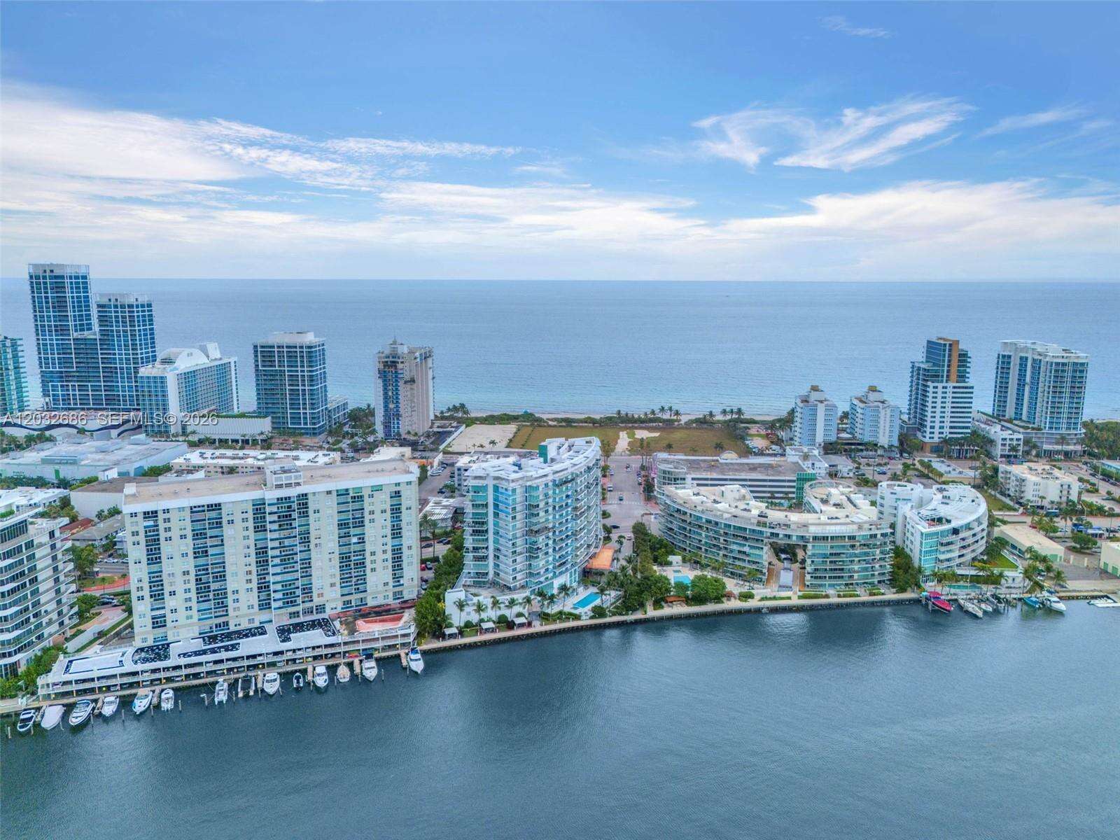 Eden House at 6700 Indian Creek Dr, Miami Beach, FL 33141 - For Rent photo 40