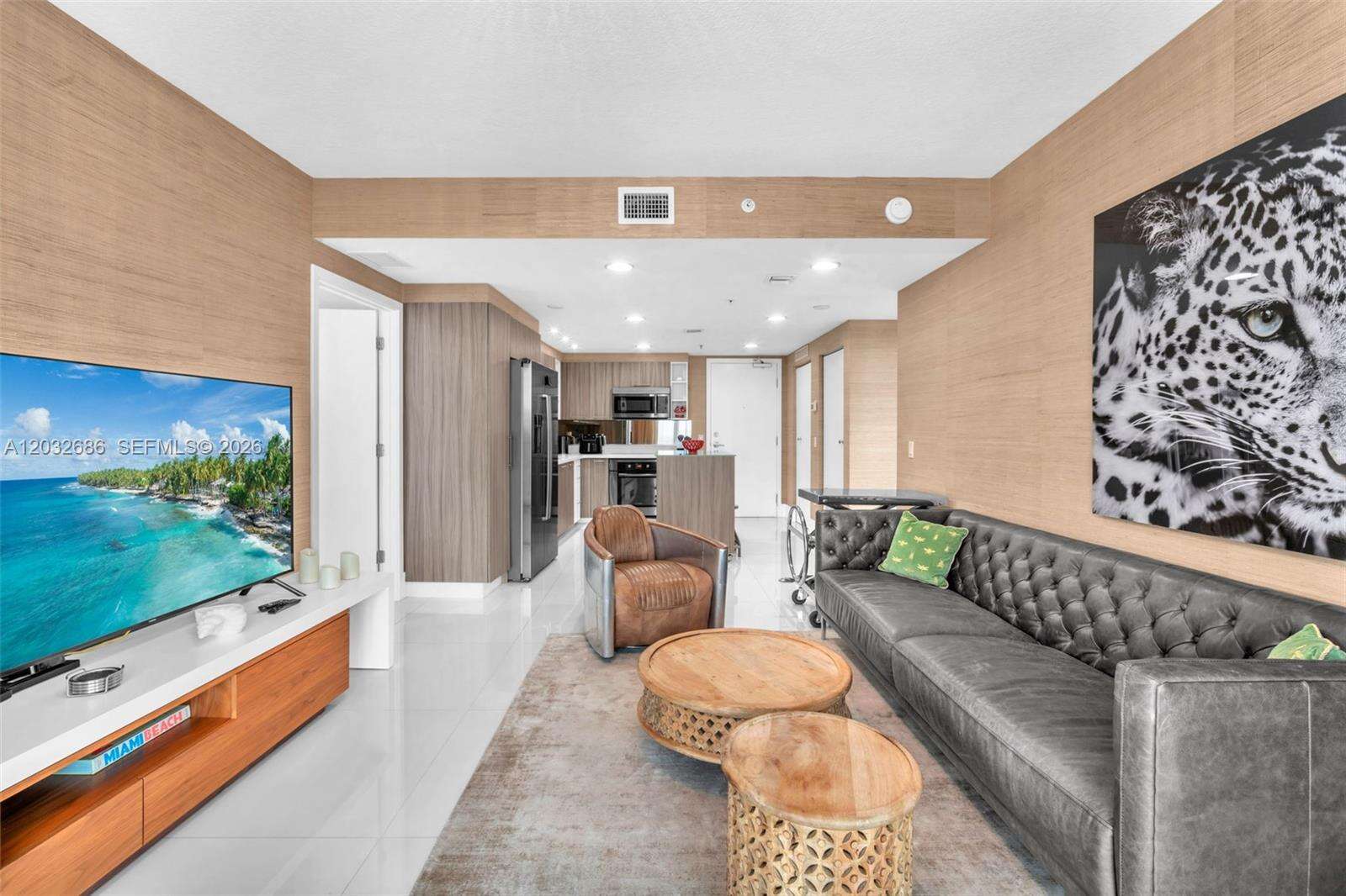 Eden House at 6700 Indian Creek Dr, Miami Beach, FL 33141 - For Rent photo 5