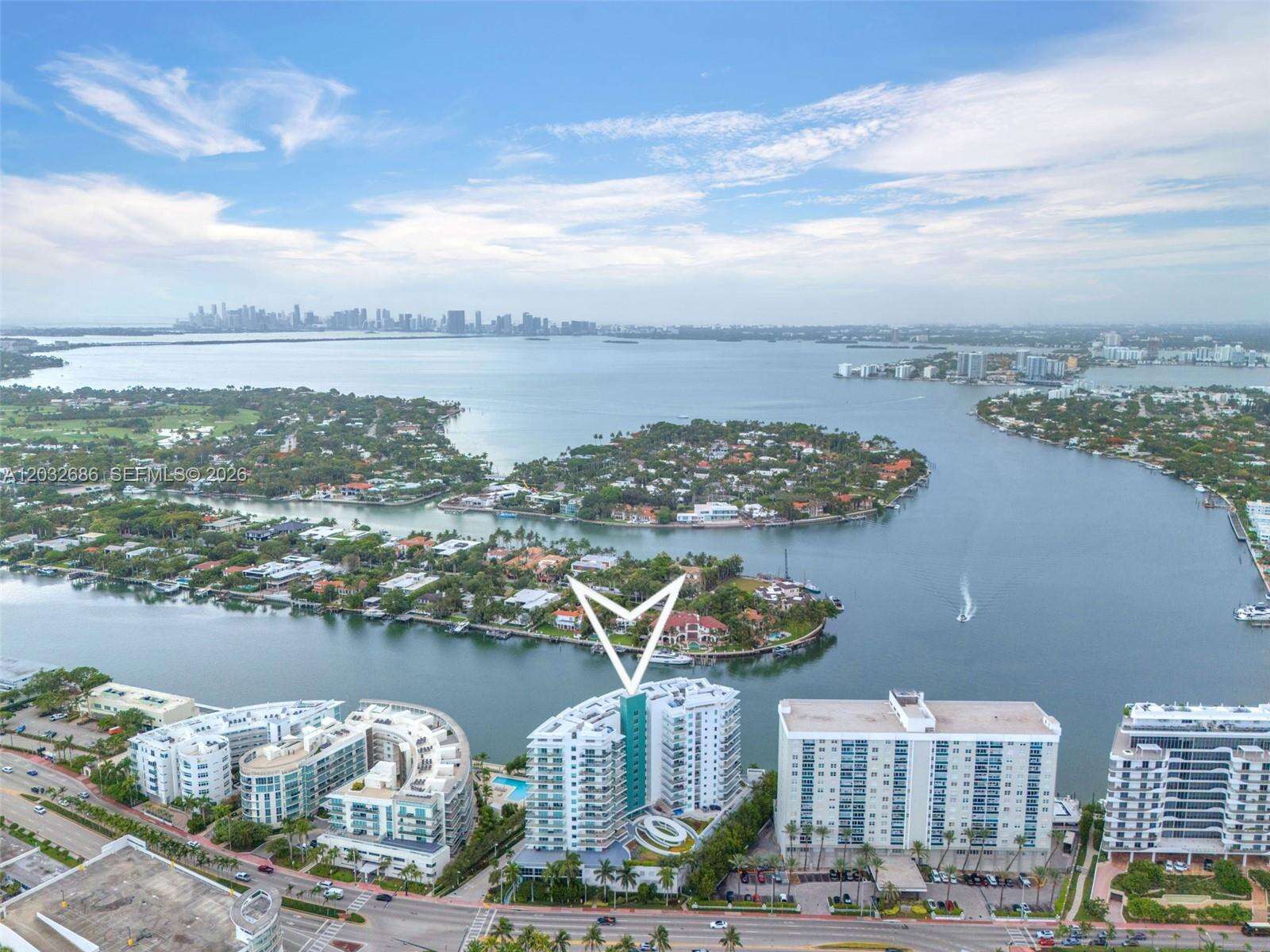 Eden House at 6700 Indian Creek Dr, Miami Beach, FL 33141 - For Rent photo 43