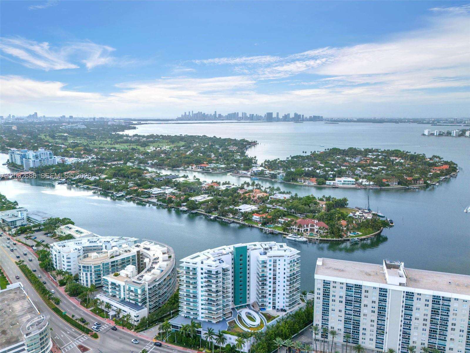 Eden House at 6700 Indian Creek Dr, Miami Beach, FL 33141 - For Rent photo 44