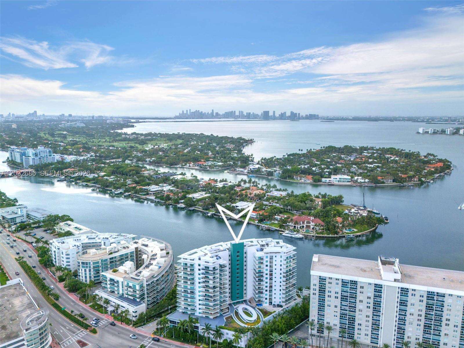 Eden House at 6700 Indian Creek Dr, Miami Beach, FL 33141 - For Rent photo 45