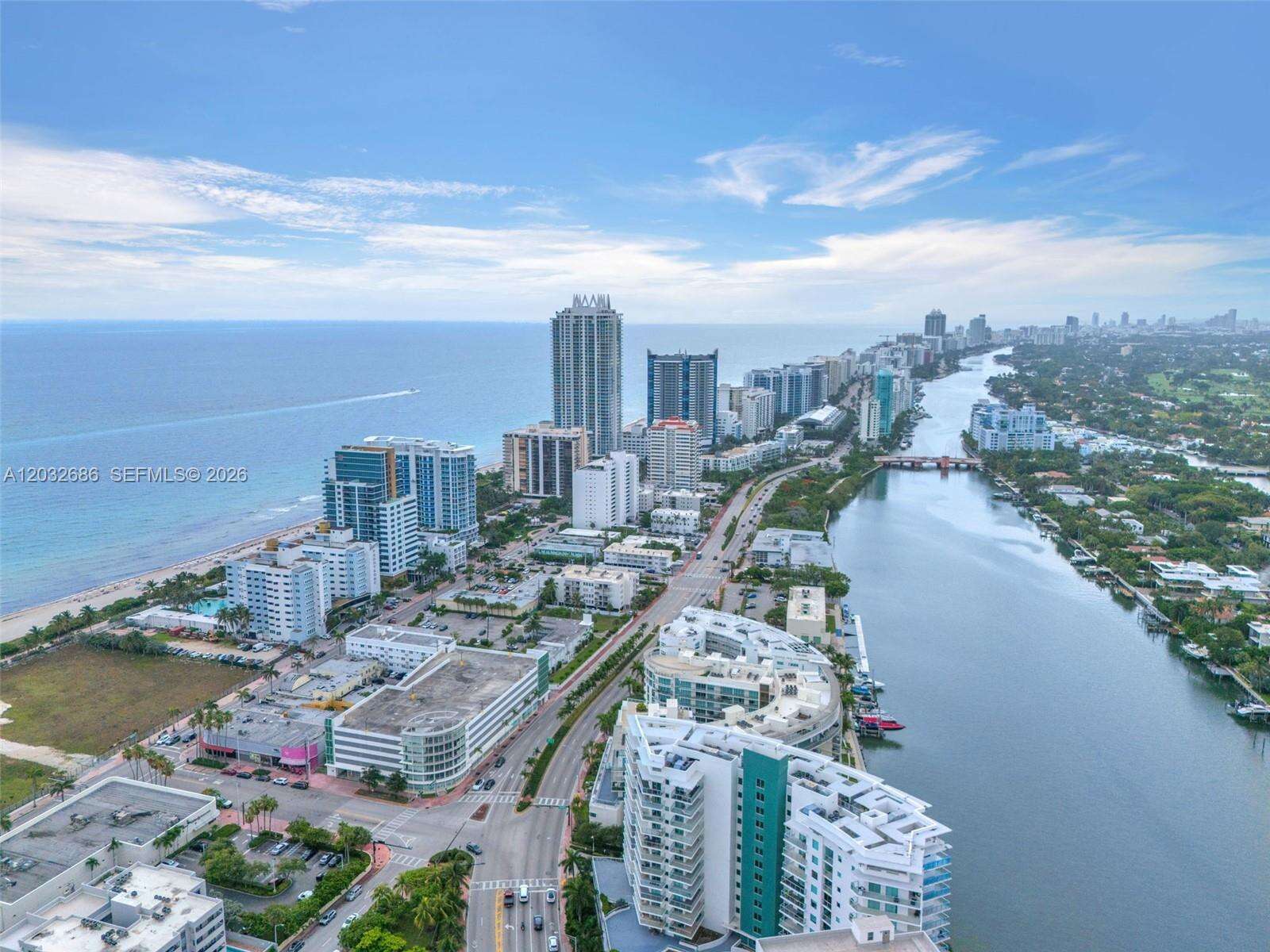 Eden House at 6700 Indian Creek Dr, Miami Beach, FL 33141 - For Rent photo 46