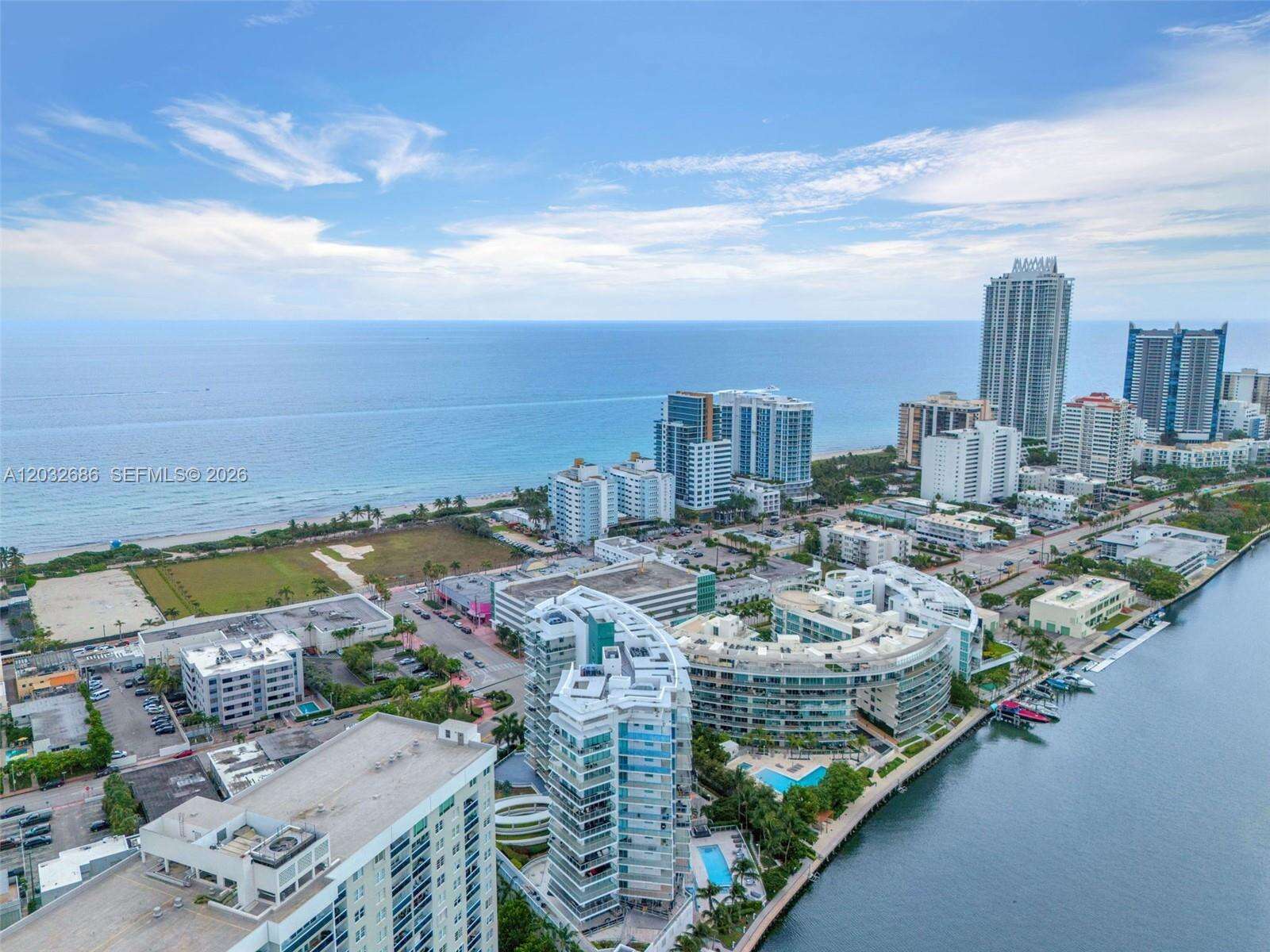 Eden House at 6700 Indian Creek Dr, Miami Beach, FL 33141 - For Rent photo 48