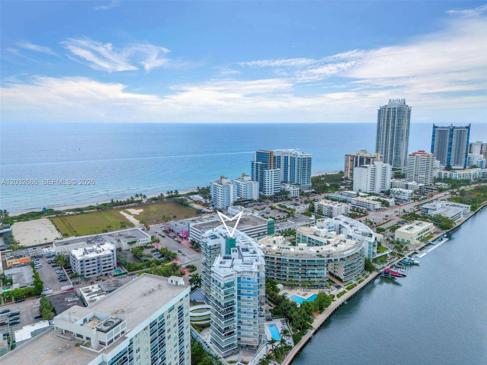 Eden House at 6700 Indian Creek Dr, Miami Beach, FL 33141 - For Rent photo 49