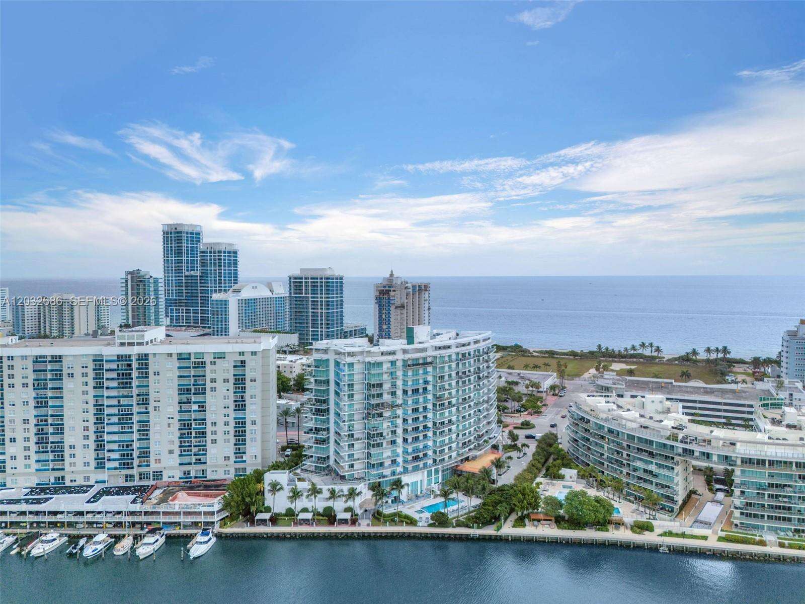 Eden House at 6700 Indian Creek Dr, Miami Beach, FL 33141 - For Rent photo 50