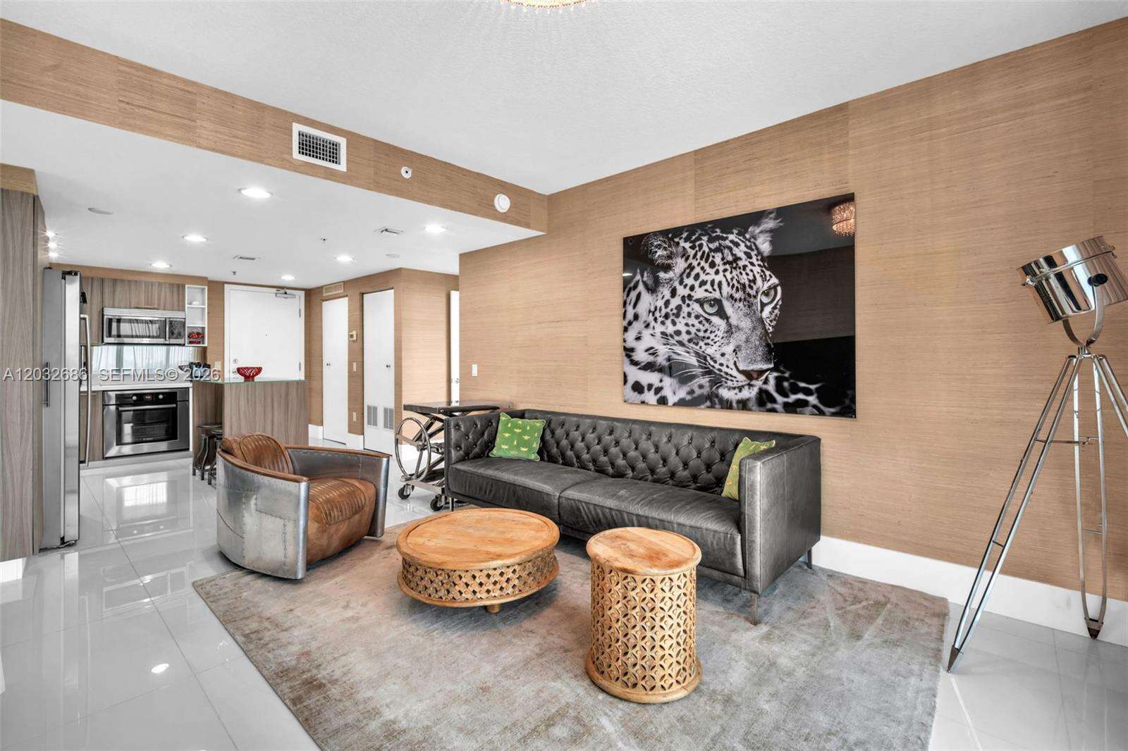 Eden House at 6700 Indian Creek Dr, Miami Beach, FL 33141 - For Rent photo 6
