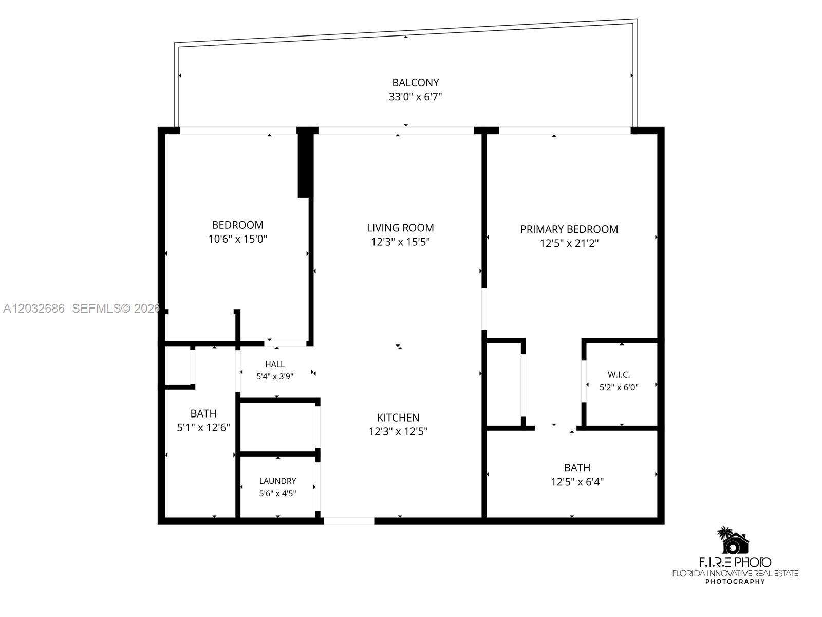 Eden House at 6700 Indian Creek Dr, Miami Beach, FL 33141 - For Rent photo 52