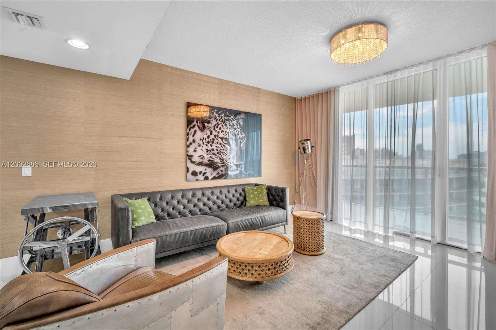Eden House at 6700 Indian Creek Dr, Miami Beach, FL 33141 - For Rent photo 7