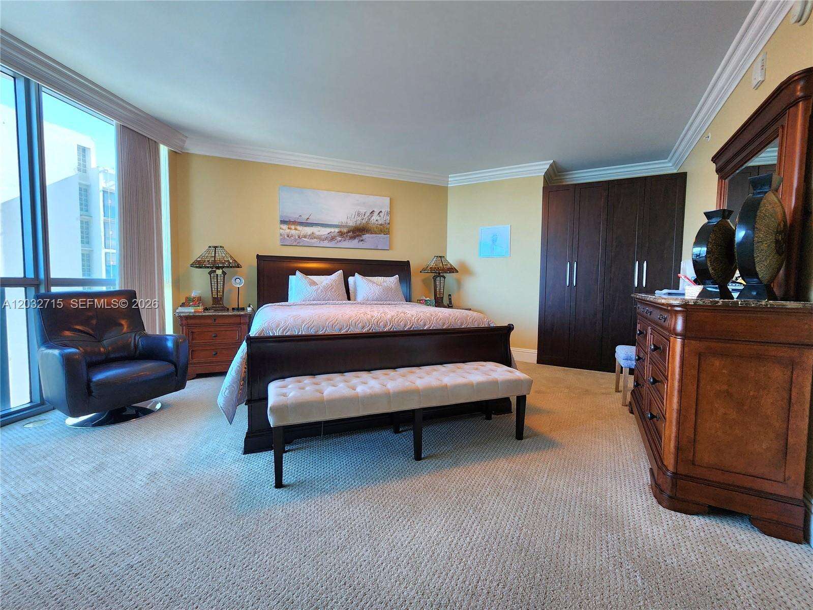Ocean Palms at 3101 Ocean Dr, Hollywood, FL 33019 - For Rent photo 12