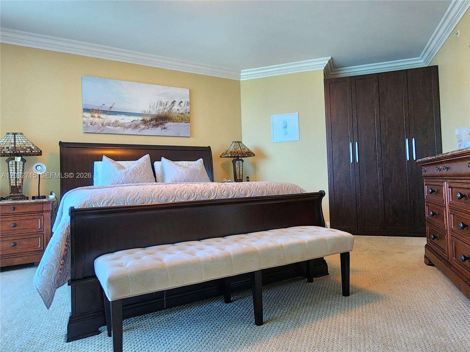 Ocean Palms at 3101 Ocean Dr, Hollywood, FL 33019 - For Rent photo 13