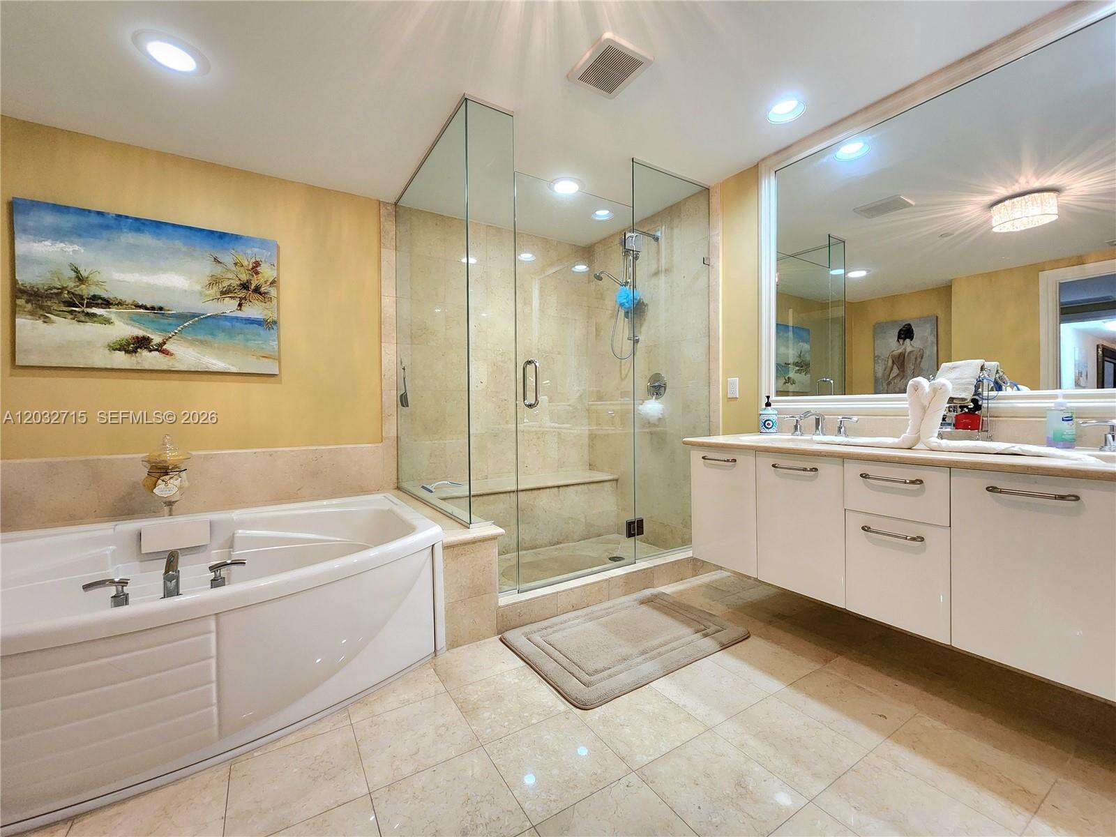 Ocean Palms at 3101 Ocean Dr, Hollywood, FL 33019 - For Rent photo 14