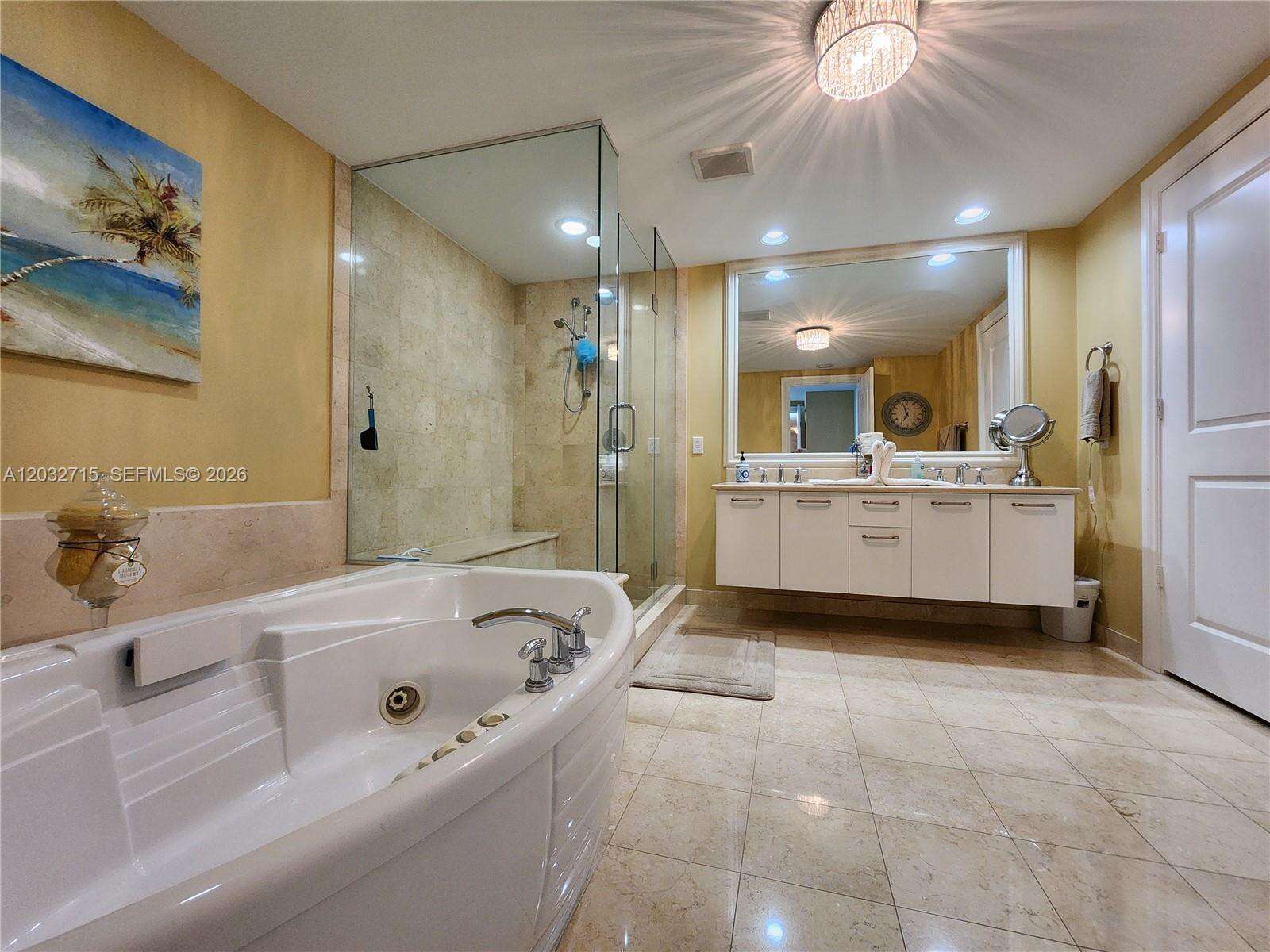 Ocean Palms at 3101 Ocean Dr, Hollywood, FL 33019 - For Rent photo 15