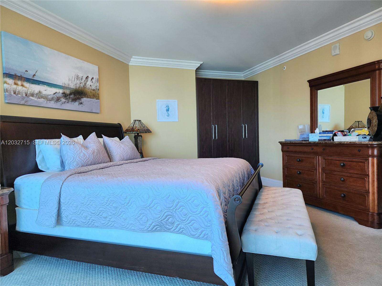 Ocean Palms at 3101 Ocean Dr, Hollywood, FL 33019 - For Rent photo 16