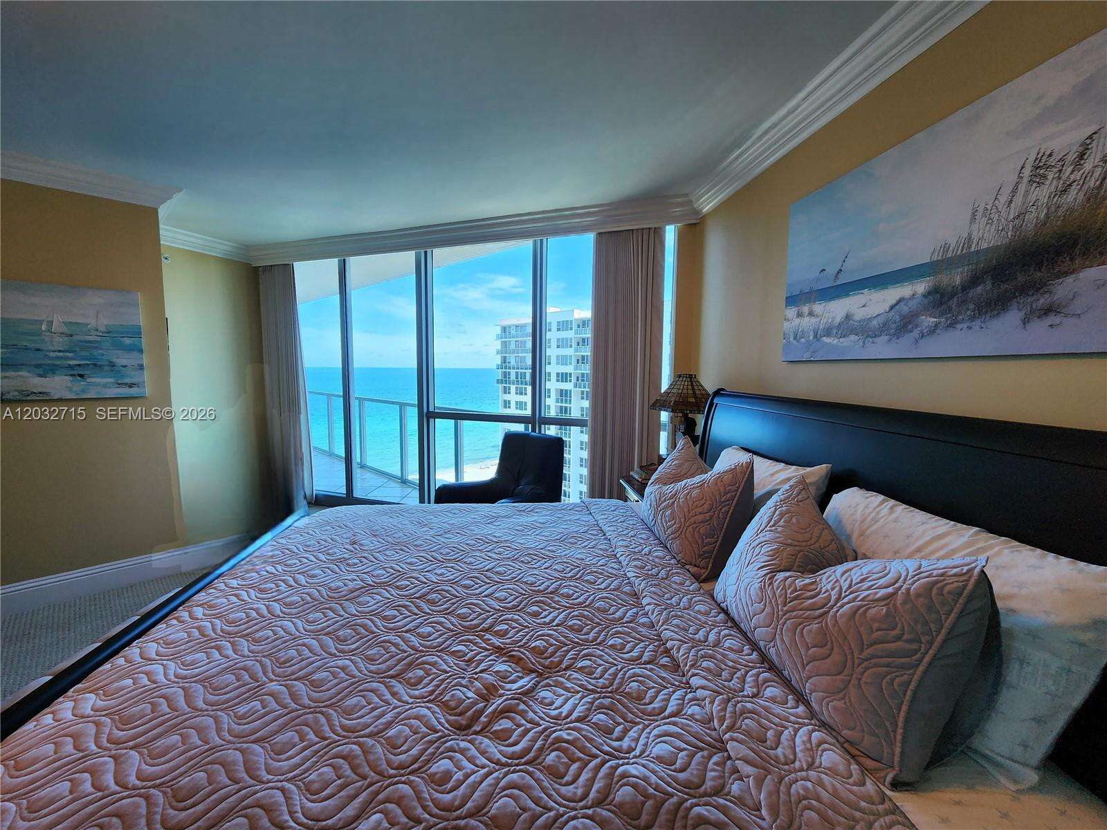 Ocean Palms at 3101 Ocean Dr, Hollywood, FL 33019 - For Rent photo 17