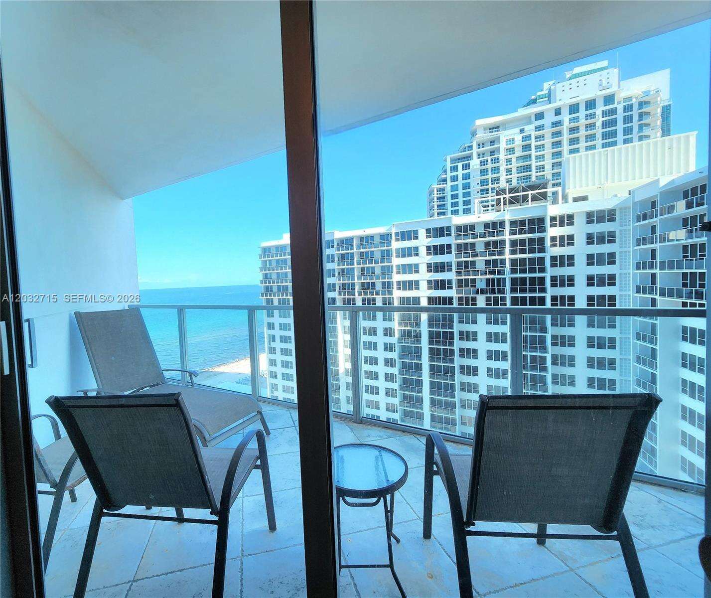 Ocean Palms at 3101 Ocean Dr, Hollywood, FL 33019 - For Rent photo 18