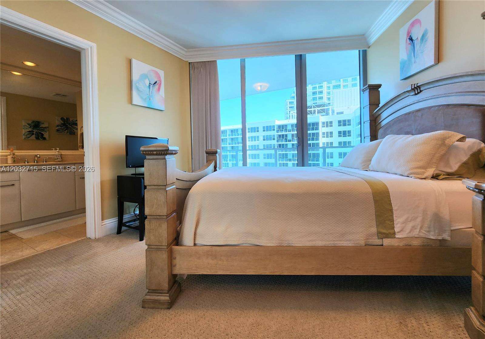 Ocean Palms at 3101 Ocean Dr, Hollywood, FL 33019 - For Rent photo 19
