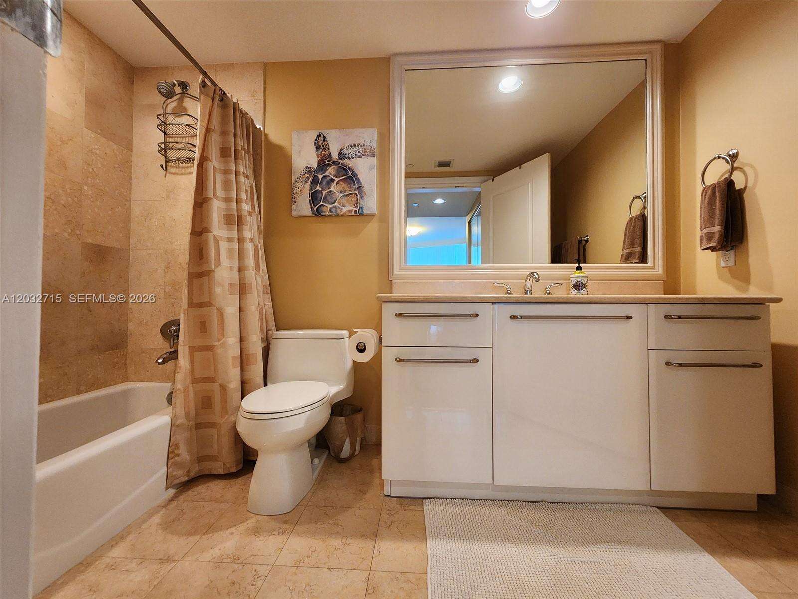 Ocean Palms at 3101 Ocean Dr, Hollywood, FL 33019 - For Rent photo 20