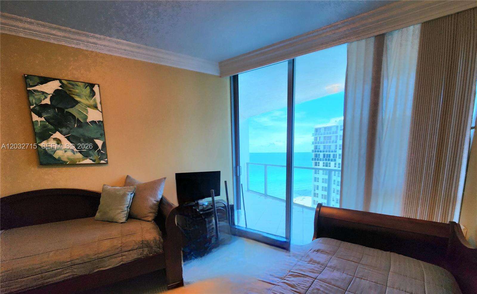 Ocean Palms at 3101 Ocean Dr, Hollywood, FL 33019 - For Rent photo 22