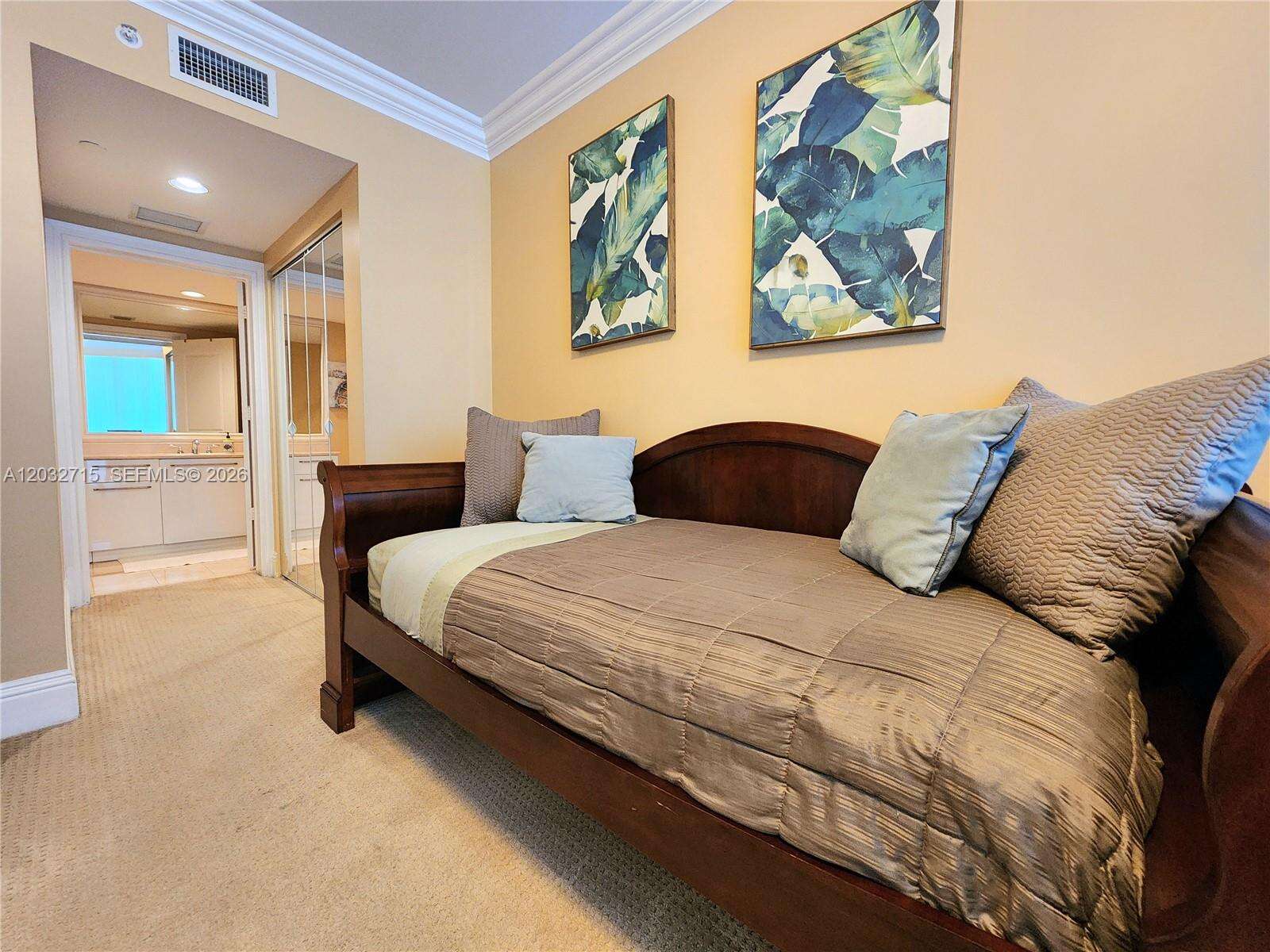 Ocean Palms at 3101 Ocean Dr, Hollywood, FL 33019 - For Rent photo 23