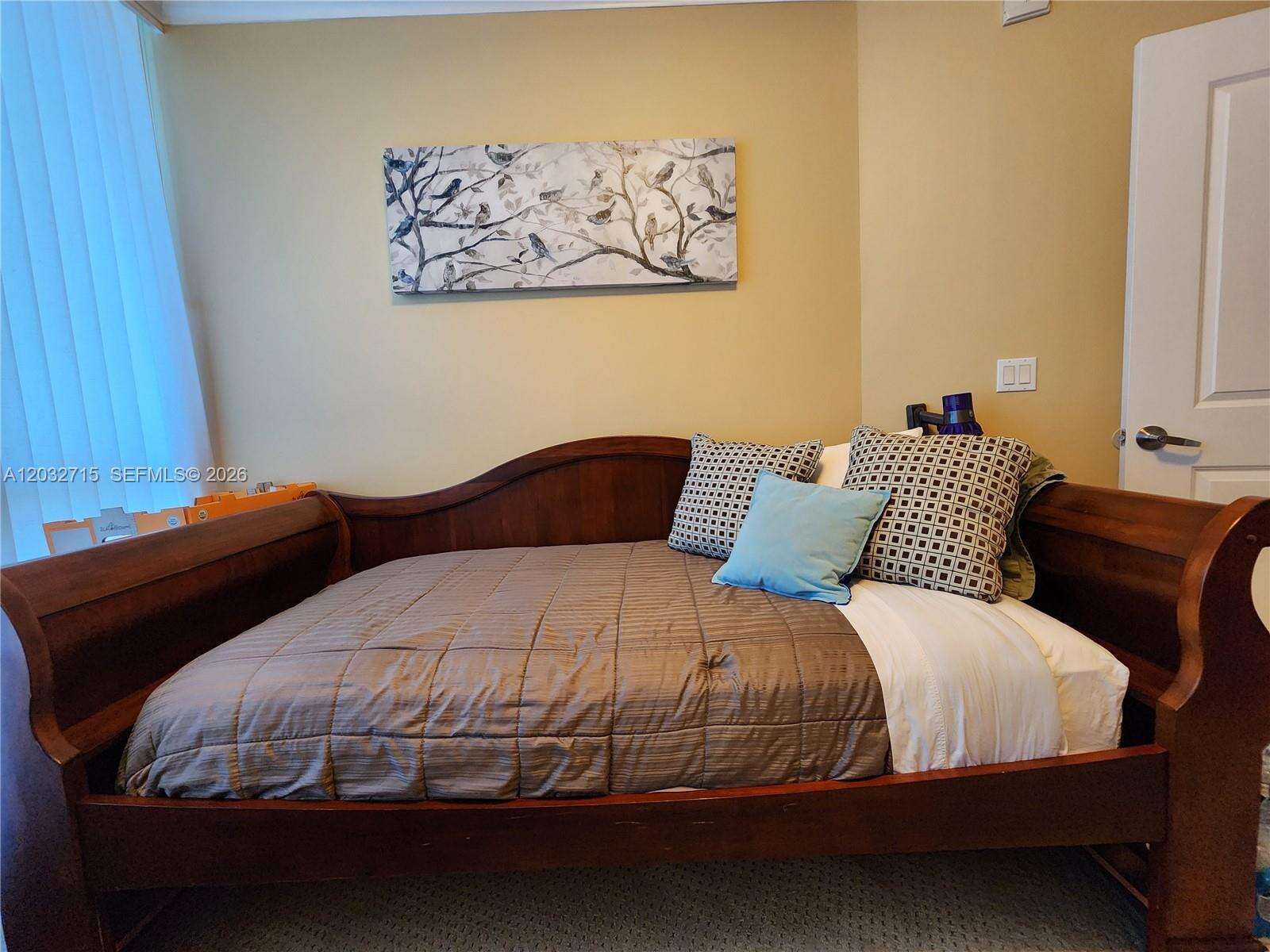 Ocean Palms at 3101 Ocean Dr, Hollywood, FL 33019 - For Rent photo 24