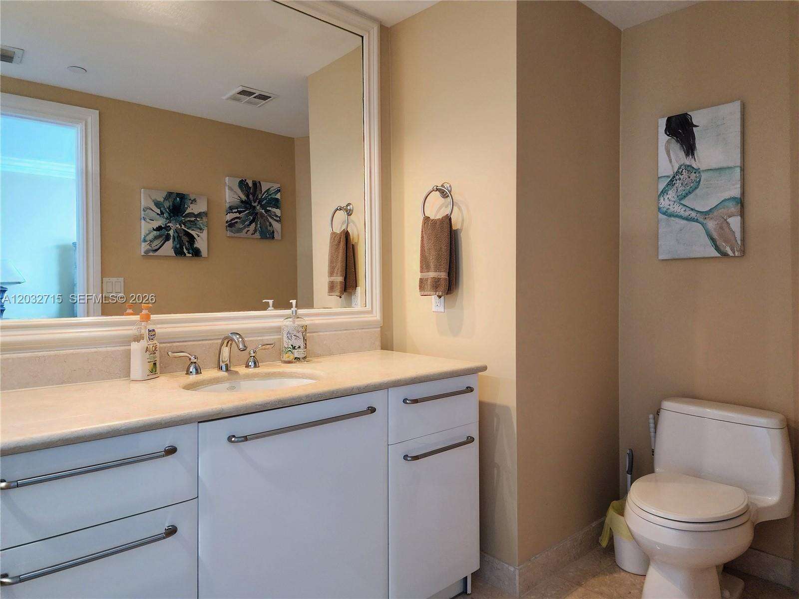 Ocean Palms at 3101 Ocean Dr, Hollywood, FL 33019 - For Rent photo 25