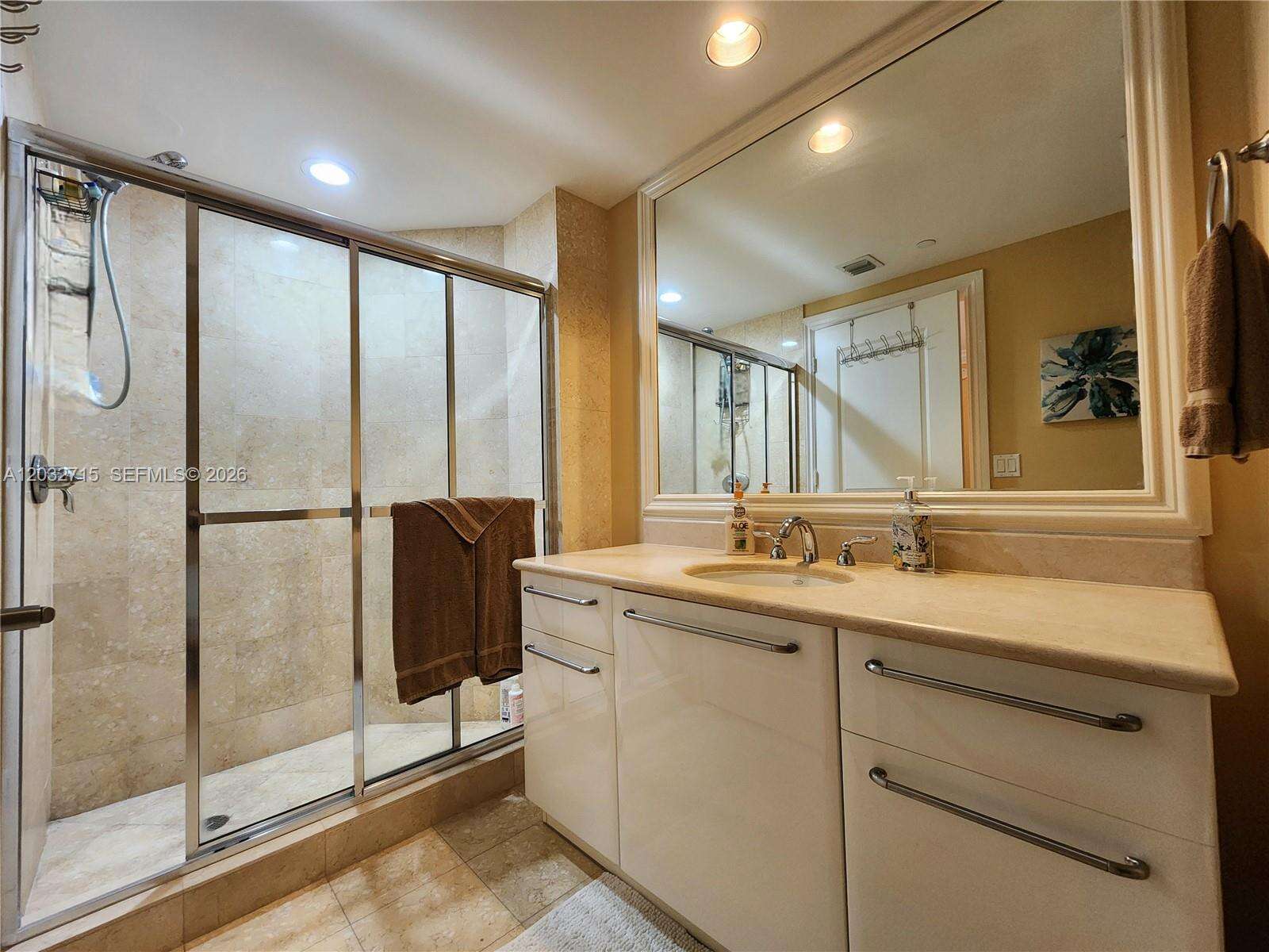 Ocean Palms at 3101 Ocean Dr, Hollywood, FL 33019 - For Rent photo 26