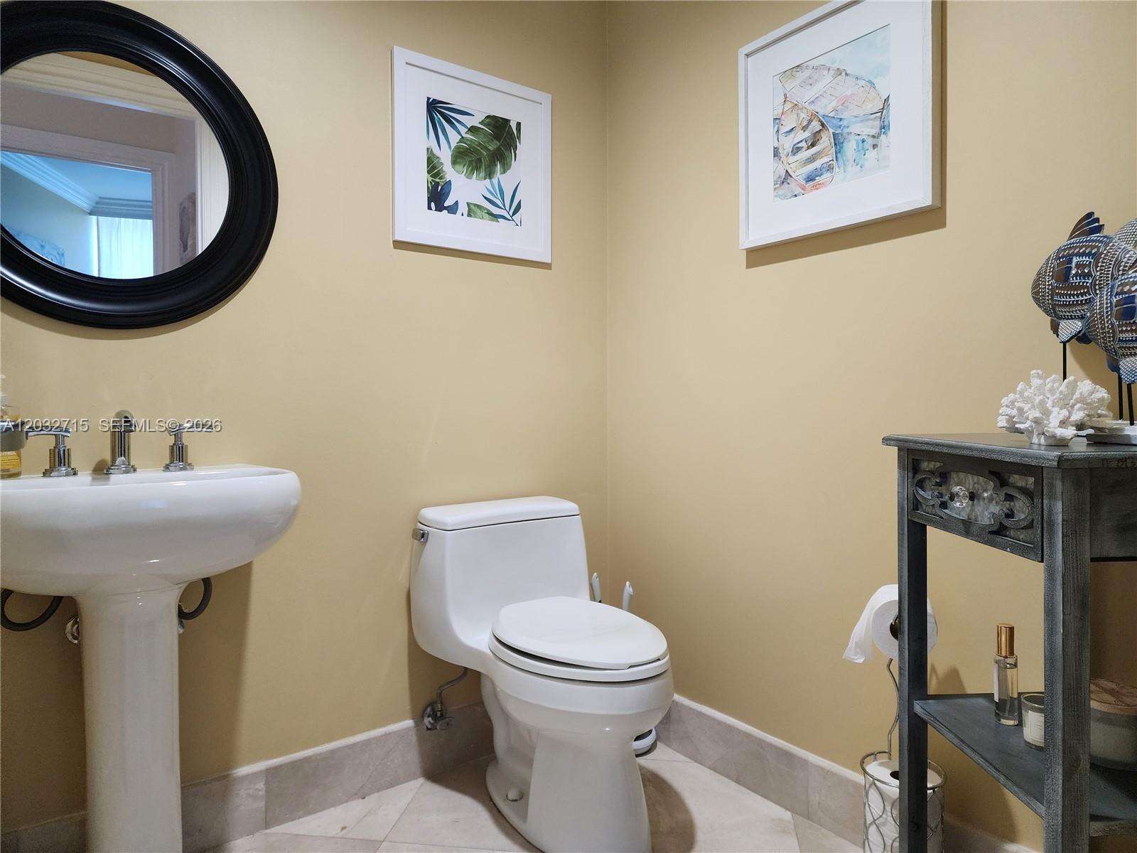 Ocean Palms at 3101 Ocean Dr, Hollywood, FL 33019 - For Rent photo 27