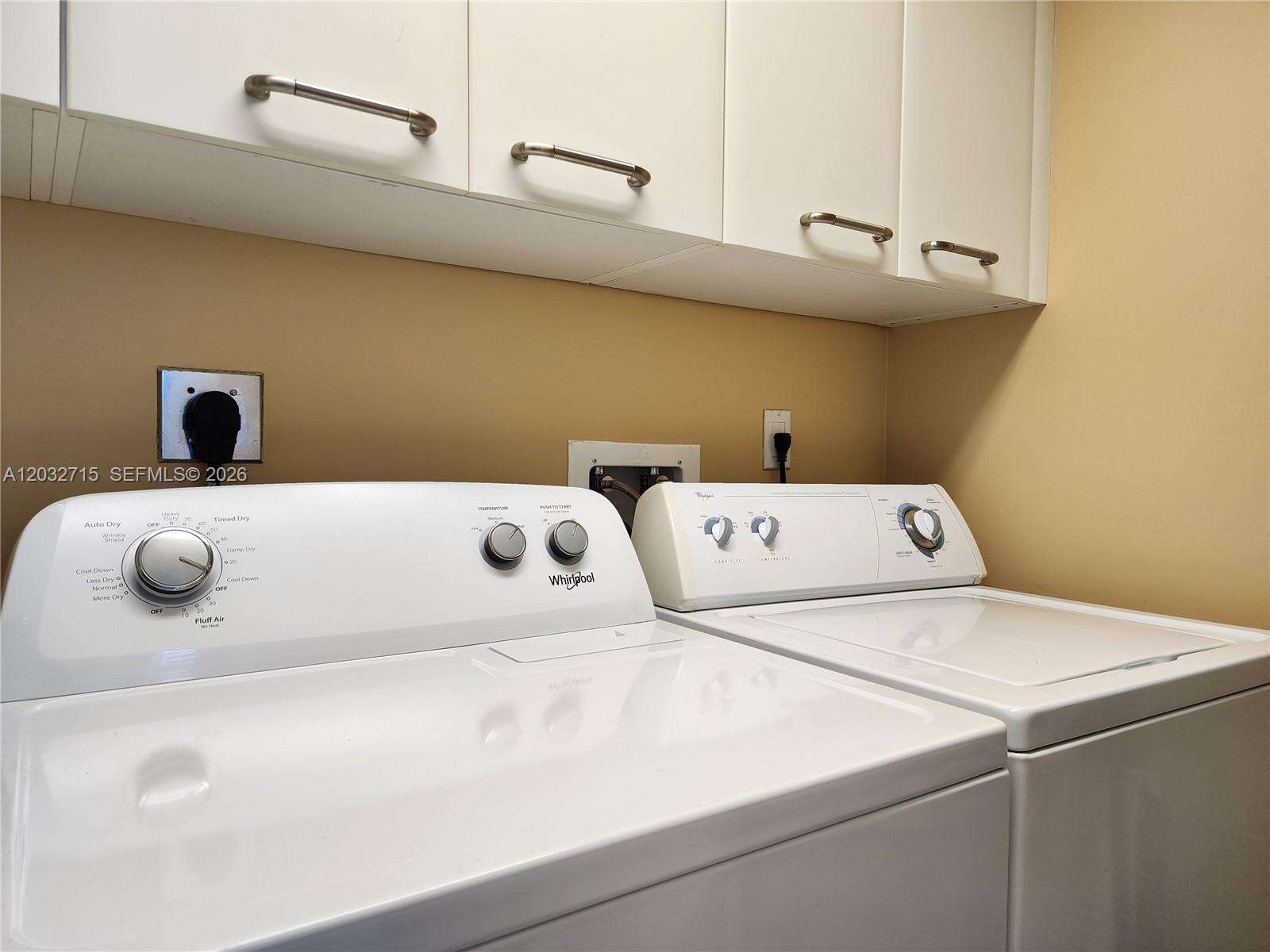 Ocean Palms at 3101 Ocean Dr, Hollywood, FL 33019 - For Rent photo 28