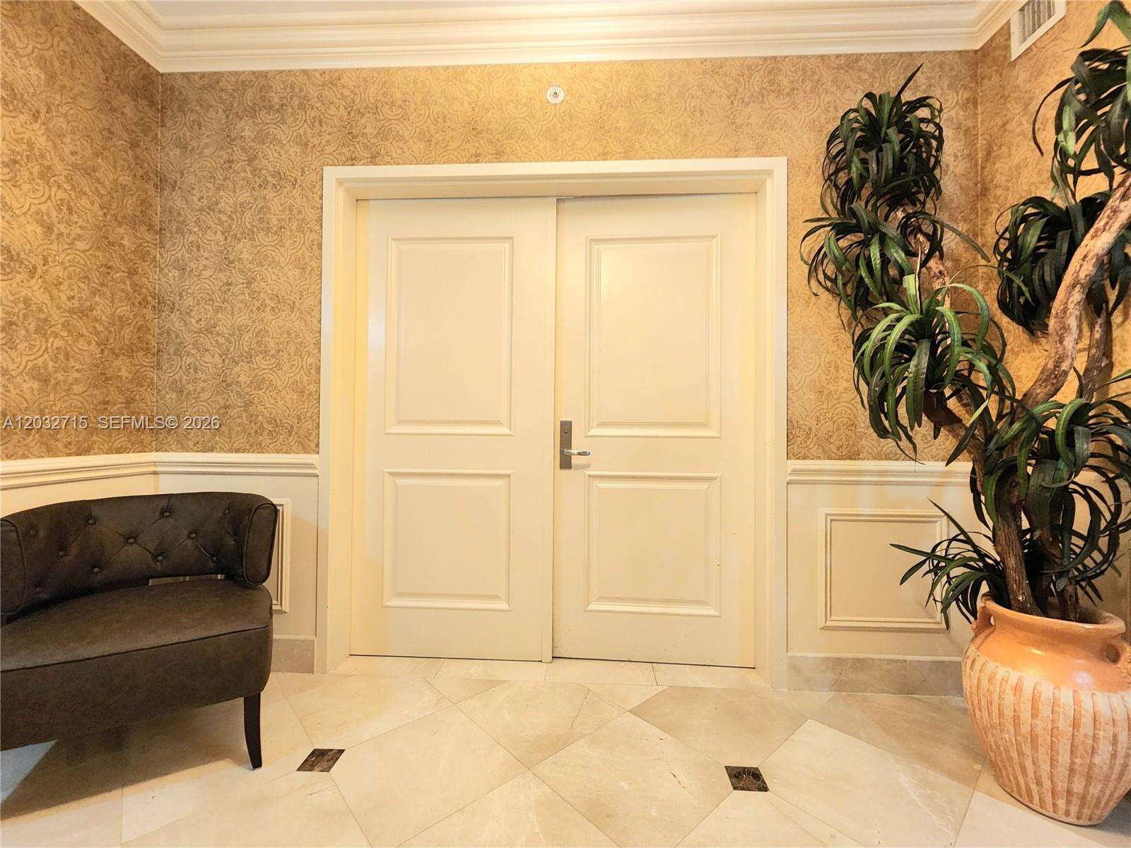 Ocean Palms at 3101 Ocean Dr, Hollywood, FL 33019 - For Rent photo 29