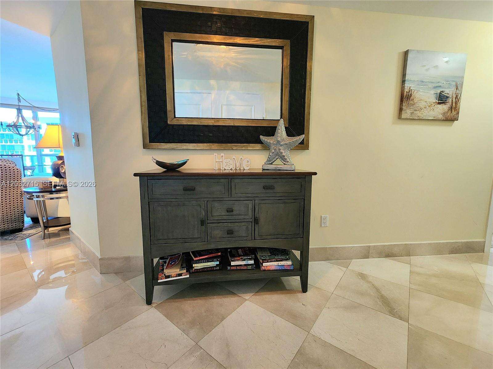 Ocean Palms at 3101 Ocean Dr, Hollywood, FL 33019 - For Rent photo 30