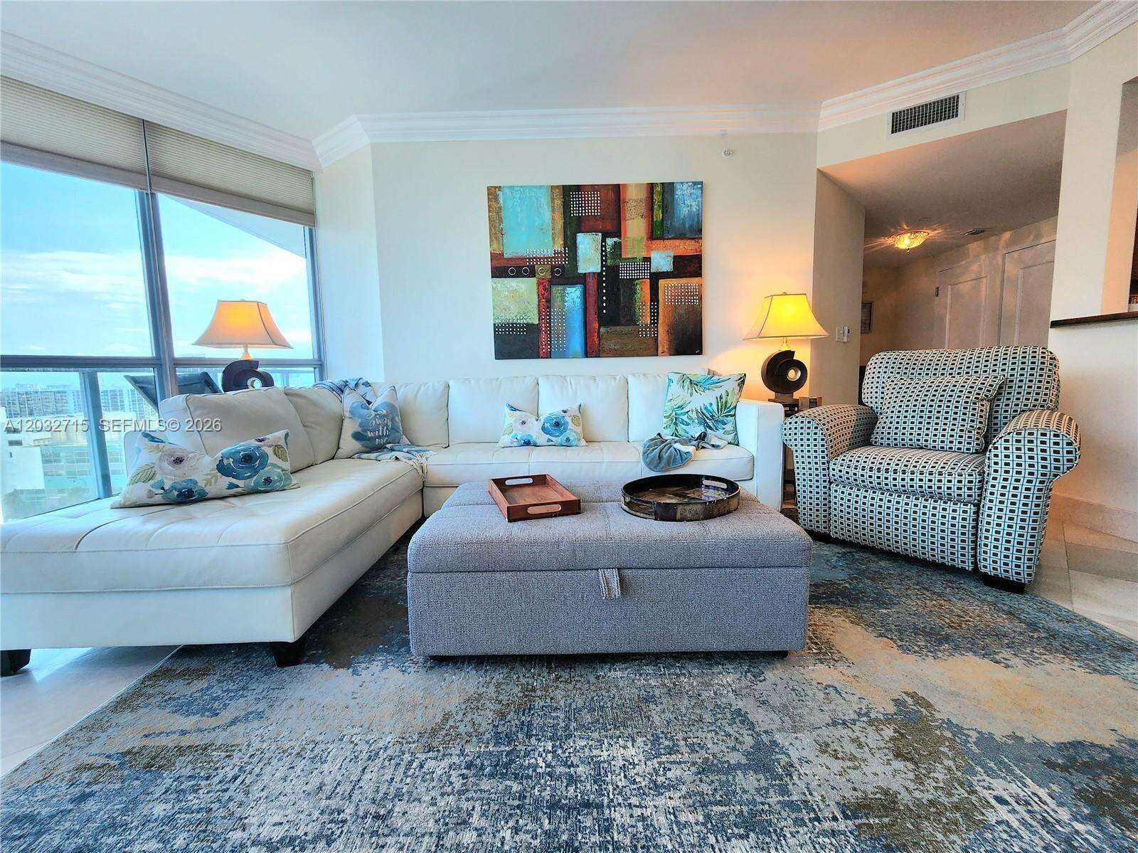 Ocean Palms at 3101 Ocean Dr, Hollywood, FL 33019 - For Rent photo 4