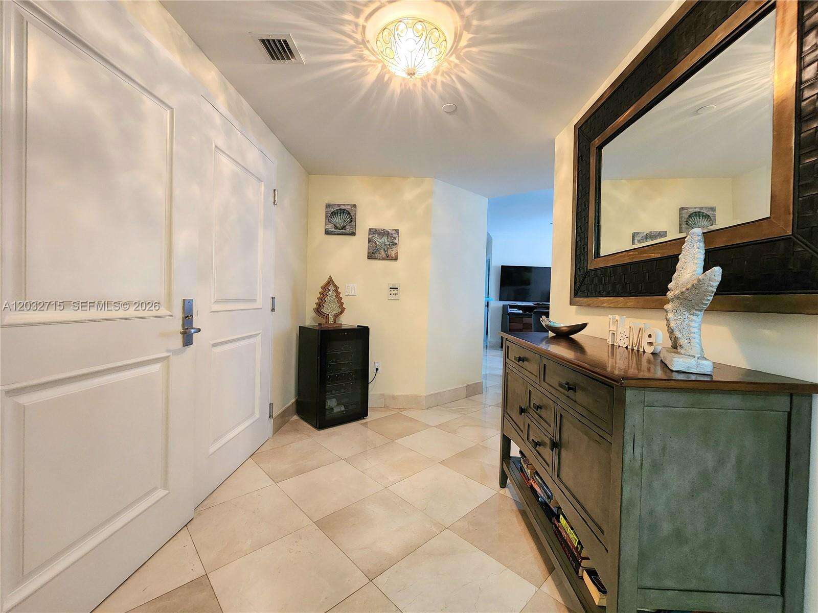 Ocean Palms at 3101 Ocean Dr, Hollywood, FL 33019 - For Rent photo 31