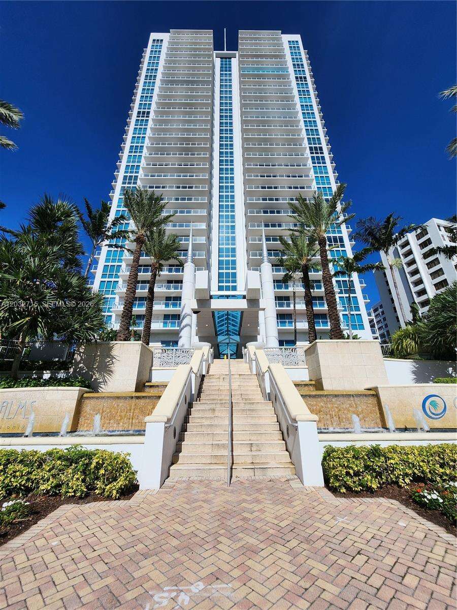 Ocean Palms at 3101 Ocean Dr, Hollywood, FL 33019 - For Rent photo 32