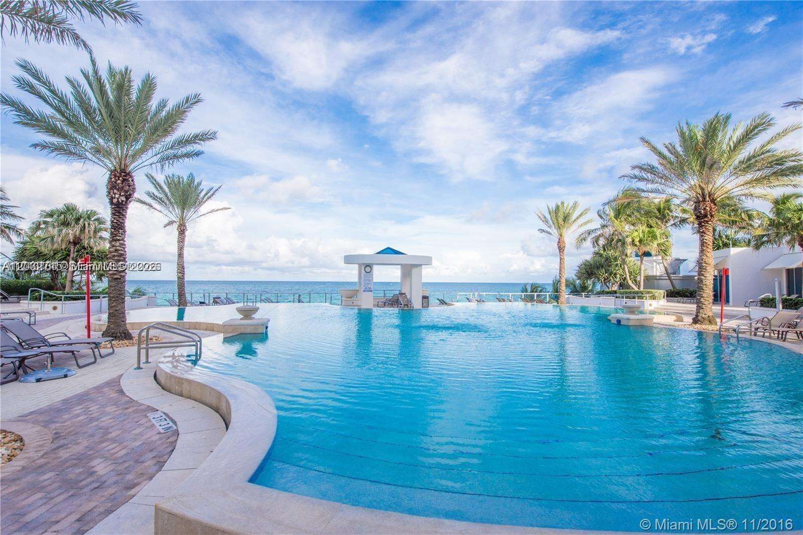 Ocean Palms at 3101 Ocean Dr, Hollywood, FL 33019 - For Rent photo 33