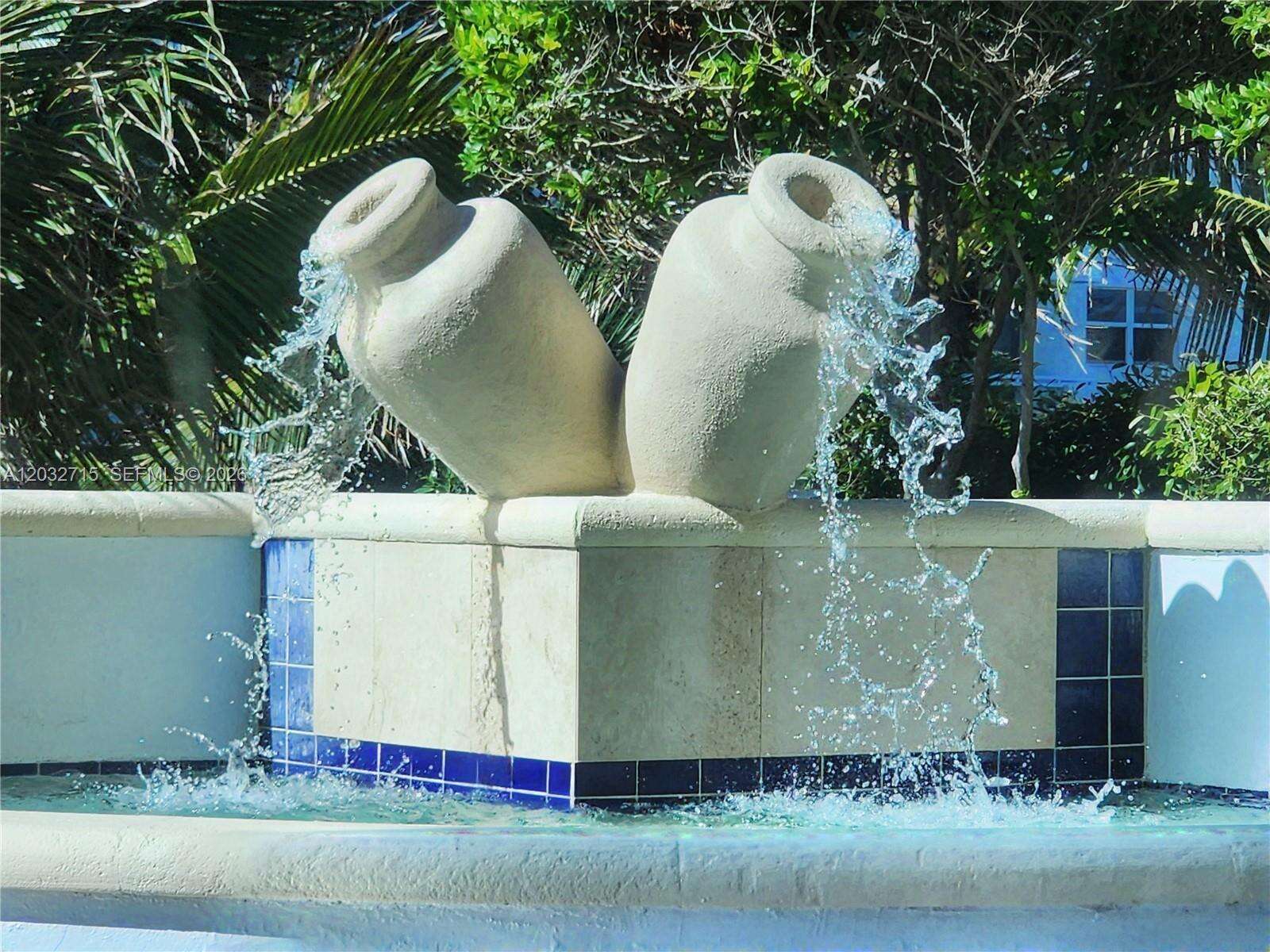 Ocean Palms at 3101 Ocean Dr, Hollywood, FL 33019 - For Rent photo 34
