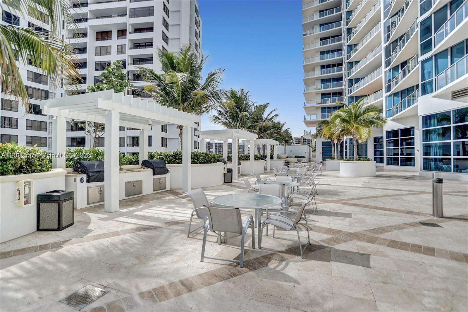 Ocean Palms at 3101 Ocean Dr, Hollywood, FL 33019 - For Rent photo 35