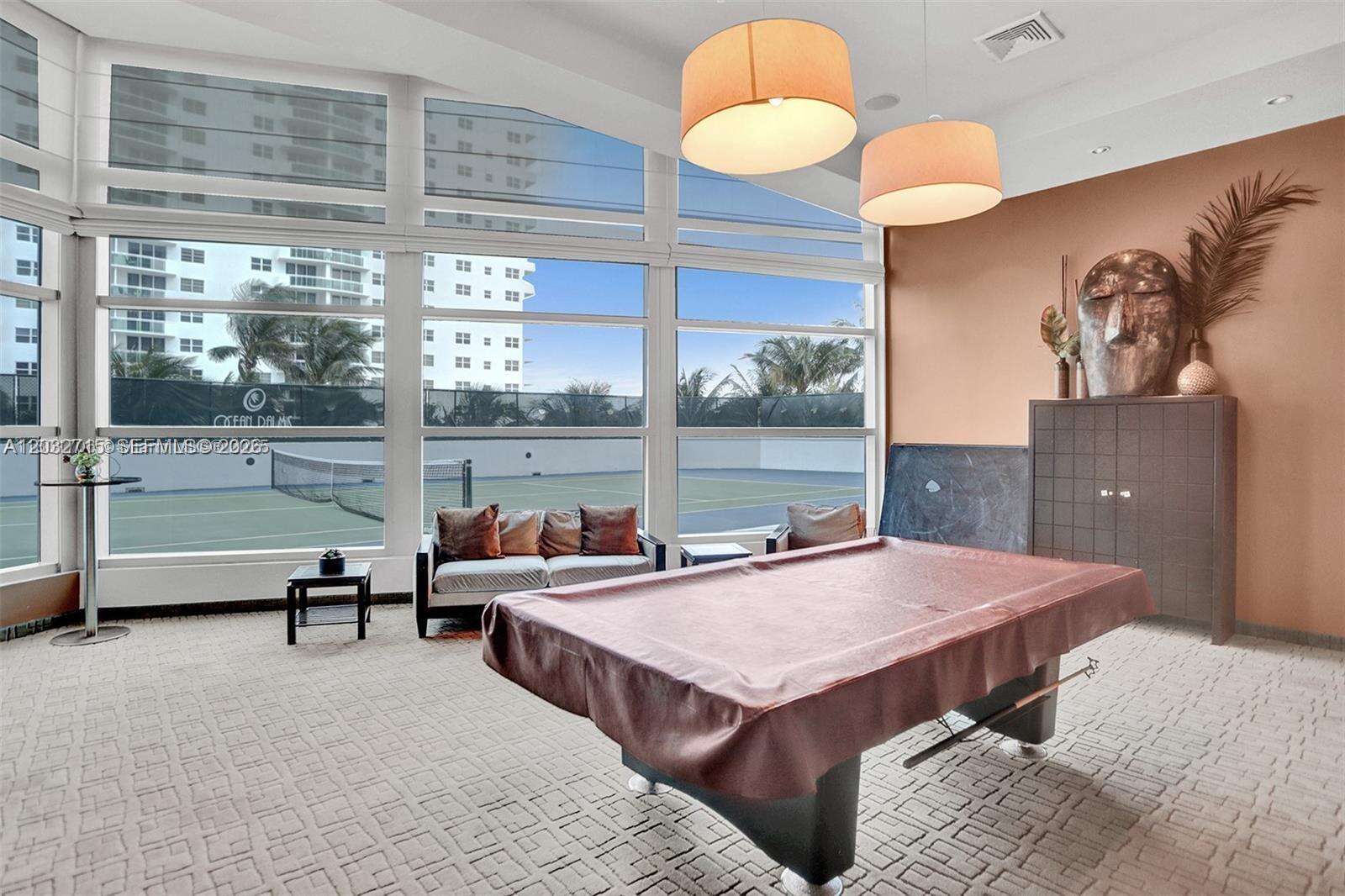 Ocean Palms at 3101 Ocean Dr, Hollywood, FL 33019 - For Rent photo 36