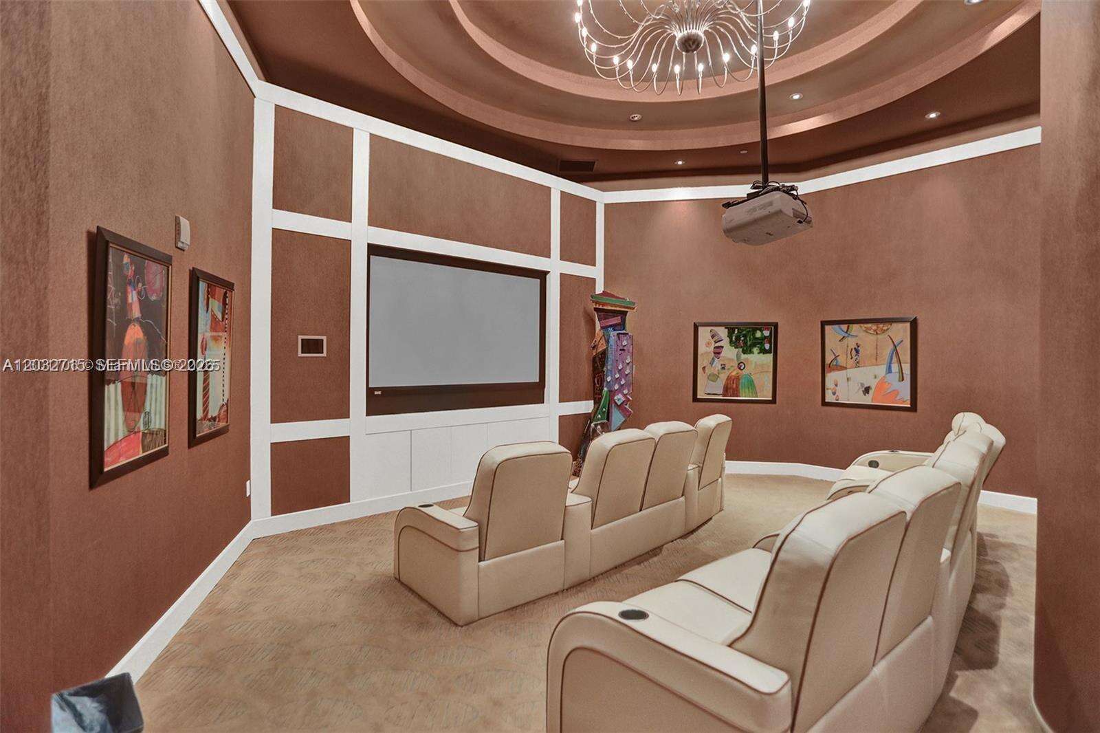 Ocean Palms at 3101 Ocean Dr, Hollywood, FL 33019 - For Rent photo 39